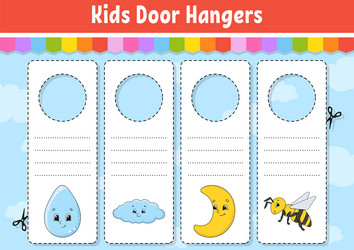 Similar image 21820359