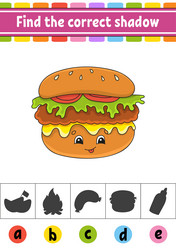 Similar image 21820362