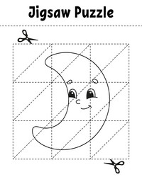 Similar image 21820363