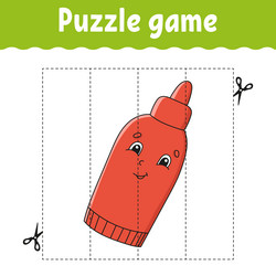 Similar image 21820364