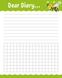 Similar image 21820365