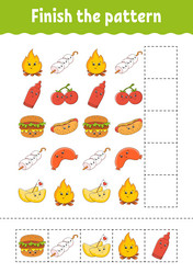 Similar image 21820366