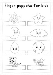 Similar image 21820367