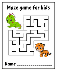 Similar image 21820369