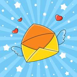 Similar image 21820370