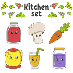 Similar image 21820371