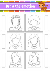 Similar image 21820373