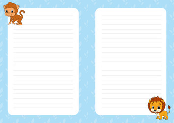 Similar image 21820375