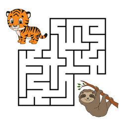 Similar image 21820378