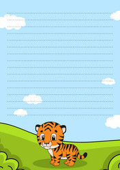 Similar image 21820380