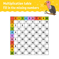 Similar image 21820382