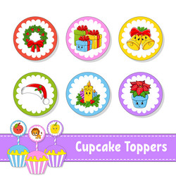 Similar image 21820383