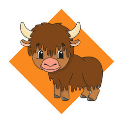 Similar image 21820384