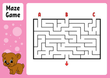 Similar image 21820385