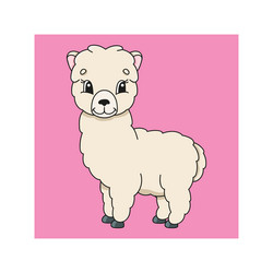 Similar image 21820386