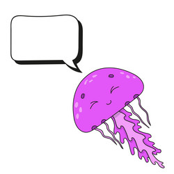 Similar image 21820387