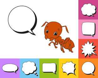 Similar image 21820390