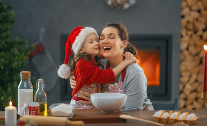 Similar image 21820735