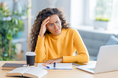 Similar image 21820736