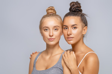 Similar image 21820738