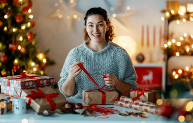 Similar image 21820741