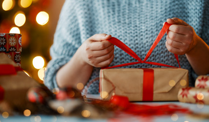 Similar image 21820743