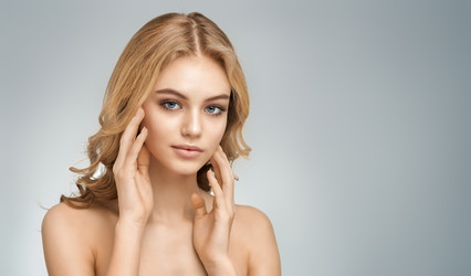 Similar image 21820747