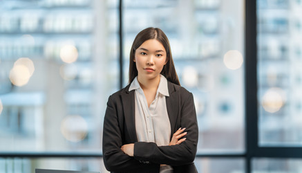 Similar image 21820748