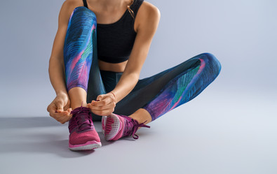 Similar image 21820749