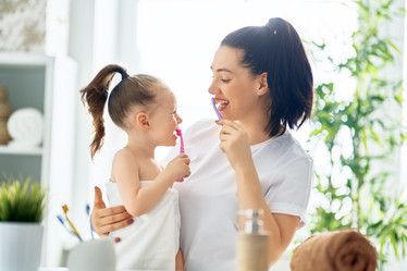 Similar image 21820756