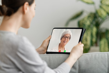 Similar image 21820759