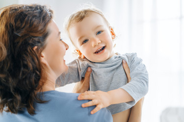 Similar image 21820760