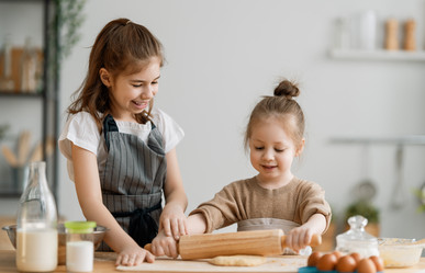 Similar image 21820761