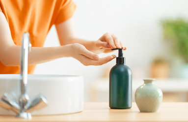 Similar image 21820762