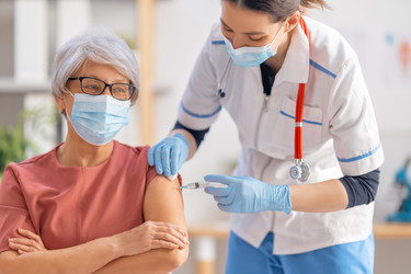 Similar image 21820765