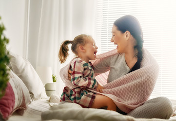 Similar image 21820766