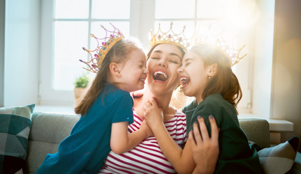 Similar image 21820953