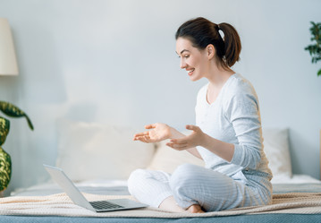 Similar image 21820954