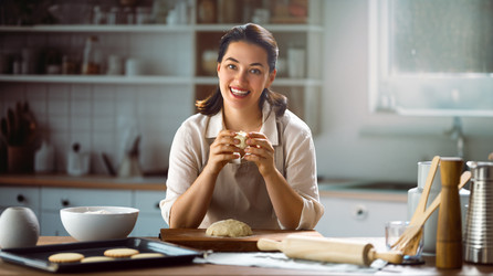 Similar image 21820957