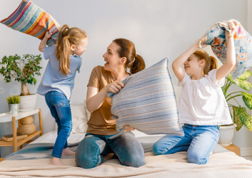 Similar image 21820962