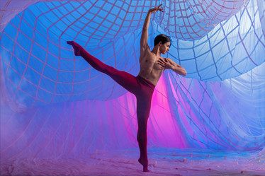 Similar image 21827228