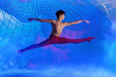 Similar image 21827229