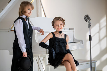 Similar image 21827231