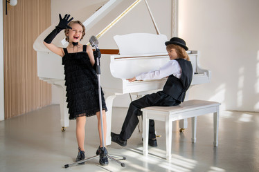 Similar image 21827233