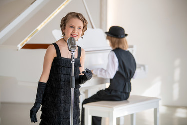 Similar image 21827234