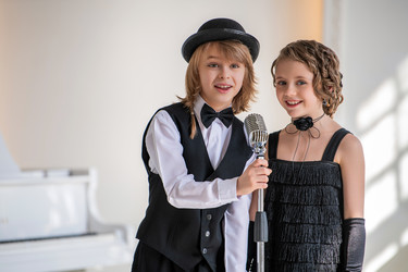 Similar image 21827236