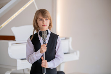 Similar image 21827238