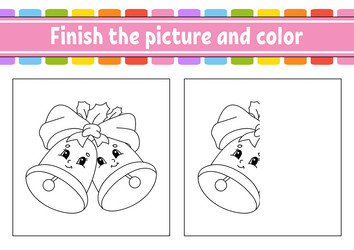 Similar image 21820392