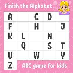 Similar image 21820393