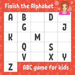 Similar image 21820394